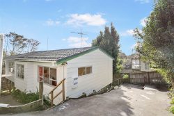 1/83 Manuka Road, Bayview, North Shore City, Auckland, 0629, New Zealand