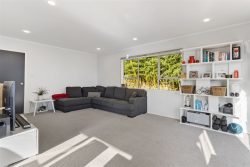 1/83 Manuka Road, Bayview, North Shore City, Auckland, 0629, New Zealand