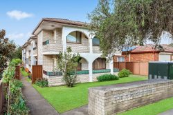 1/9 MacDonald St, Lakemba NSW 2195, Australia