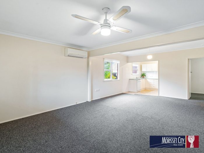 4 Maipoona Rd, Mirrabooka NSW 2264, Australia