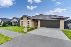 74 Metehau Street, Marshland, Christchurch City, Canterbury, 8083, New Zealand