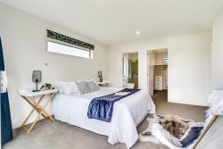 74 Metehau Street, Marshland, Christchurch City, Canterbury, 8083, New Zealand