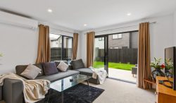 42 Miromiro Street, Broomfield, Christchurch City, Canterbury, 8042, New Zealand