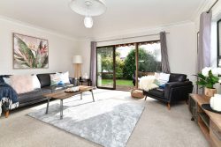 1/17 Moana Avenue, Orewa, Rodney, Auckland, 0931, New Zealand