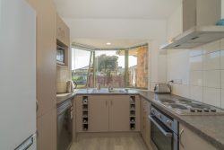 15/2 Mayfair Close, Whitianga, Thames-Coromandel, Waikato, 3510, New Zealand