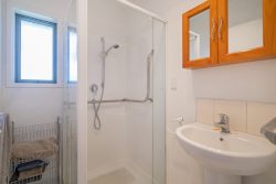 15/2 Mayfair Close, Whitianga, Thames-Coromandel, Waikato, 3510, New Zealand