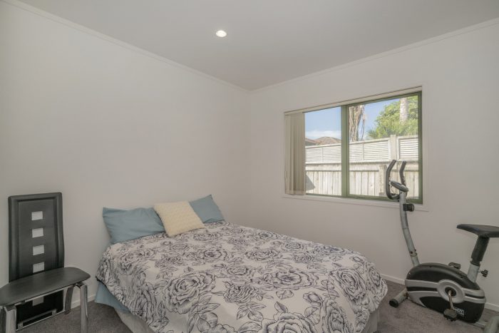 15/2 Mayfair Close, Whitianga, Thames-Coromandel, Waikato, 3510, New Zealand