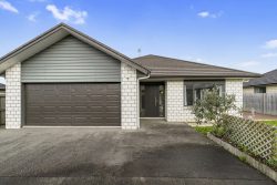 12 Oolong Court, Huntington, Hamilton, Waikato, 3210, New Zealand