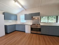 16 Parkinson Ave, Muswellbrook NSW 2333, Australia