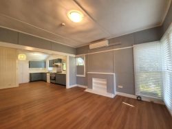 16 Parkinson Ave, Muswellbrook NSW 2333, Australia