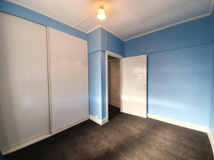 16 Parkinson Ave, Muswellbrook NSW 2333, Australia