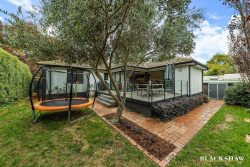 17 Piper St, Ainslie ACT 2602, Australia