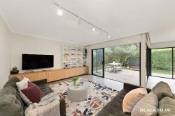 17 Piper St, Ainslie ACT 2602, Australia