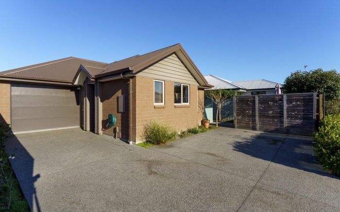 7 Keating St, Kaiapoi, Waimakariri, Canterbury, 7630, New Zealand