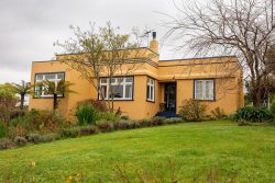 47 Queen Street, Dannevirke, Tararua, Manawatu / Whanganui, 4930, New Zealand