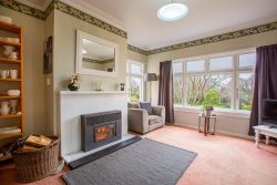 47 Queen Street, Dannevirke, Tararua, Manawatu / Whanganui, 4930, New Zealand