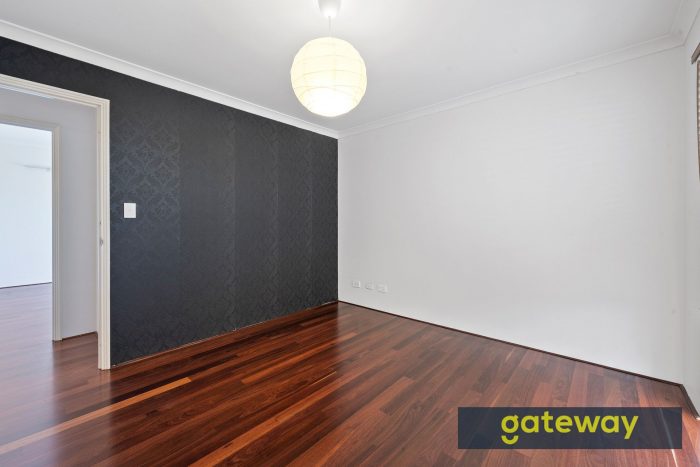 18B Scala Gardens, Yangebup WA 6164, Australia