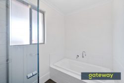 18B Scala Gardens, Yangebup WA 6164, Australia