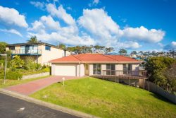 37 Bournda Cct, Tura Beach NSW 2548, Australia