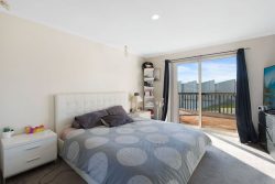 37 Bournda Cct, Tura Beach NSW 2548, Australia