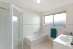 37 Bournda Cct, Tura Beach NSW 2548, Australia