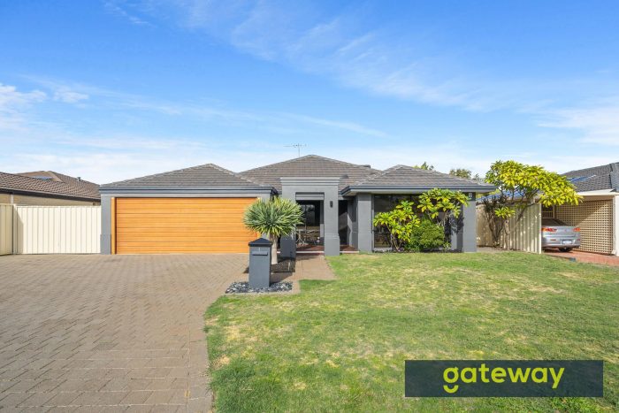 4 Judges Ct, Huntingdale WA 6110, Australia