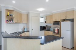 1/212 Pacific Way, Tura Beach NSW 2548, Australia