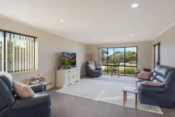 1/212 Pacific Way, Tura Beach NSW 2548, Australia