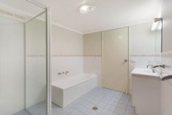 1/212 Pacific Way, Tura Beach NSW 2548, Australia