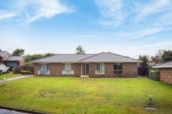 51 Tura Beach Dr, Tura Beach NSW 2548, Australia