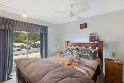 51 Tura Beach Dr, Tura Beach NSW 2548, Australia