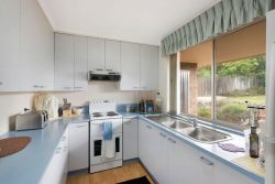 51 Tura Beach Dr, Tura Beach NSW 2548, Australia