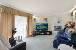 51 Tura Beach Dr, Tura Beach NSW 2548, Australia