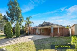 37 Turnbury Park Dr, Jandakot WA 6164, Australia