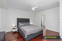 37 Turnbury Park Dr, Jandakot WA 6164, Australia