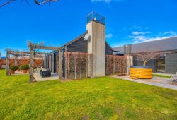 20 Elderberry Crescent, Wanaka, Otago, 9305, New Zealand