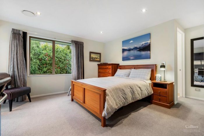 6 Evening Star Road, Arthurs Point, Queenstown-Lakes, Otago, 9371, New Zealand