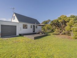 5 McCall Ave, Pauanui, Thames-Coromandel, Waikato, 3579, New Zealand