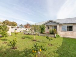 19 Neil Street, Paeroa, Hauraki, Waikato, 3600, New Zealand