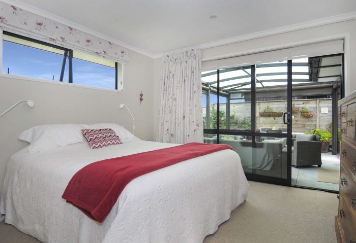 115 Seabreeze Lane, Whangamata, Thames-Coromandel, Waikato, 3620, New Zealand