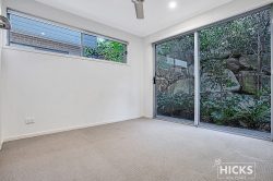 5/111 Soames St, Everton Park QLD 4053, Australia