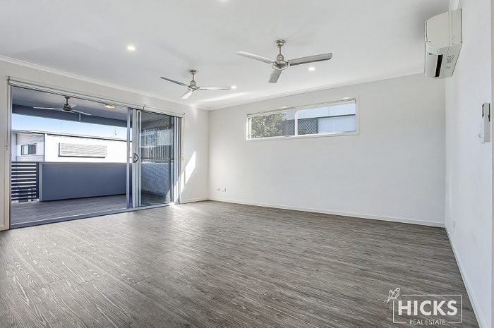 5/111 Soames St, Everton Park QLD 4053, Australia