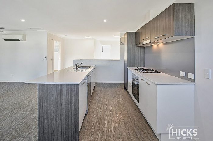 5/111 Soames St, Everton Park QLD 4053, Australia