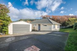 23 Te Arataura Street, Takapuwahia, Porirua, Wellington, 5022, New Zealand