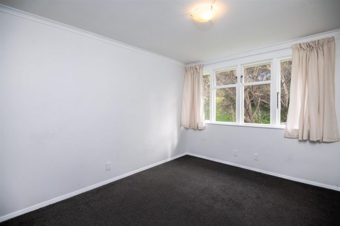 23 Te Arataura Street, Takapuwahia, Porirua, Wellington, 5022, New Zealand