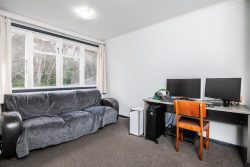 23 Te Arataura Street, Takapuwahia, Porirua, Wellington, 5022, New Zealand