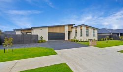 71 Te Raki Drive, Lincoln, Selwyn, Canterbury, 7608, New Zealand