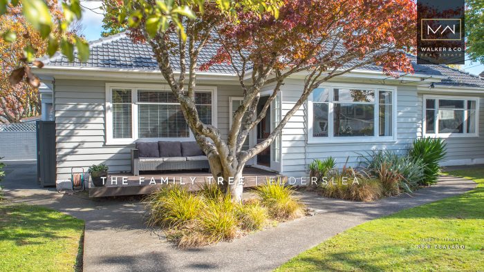 21 Golders Road, Elderslea, Upper Hutt, Wellington, 5018, New Zealand