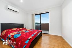 1/12 Tracey Terrace, Sunshine West VIC 3020, Australia