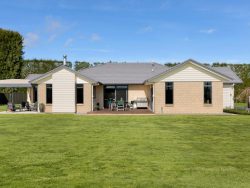 14 Jacks Lane, Oropi, Tauranga, Bay Of Plenty, 3173, New Zealand